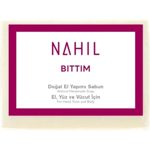 Bıttım Sabun 70 gr