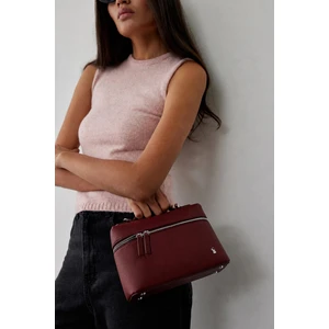 Bordo Sallie Bag