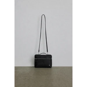 Suud Collection Siyah Sallie Bag