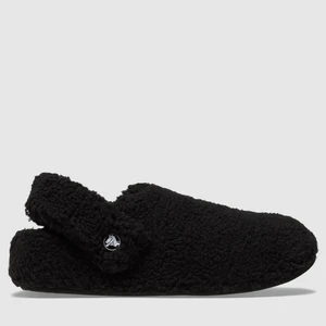 Classic Cozzzy Slipper Kadın Ev Terlik