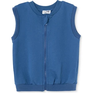 Hellobaby Basic Yelek