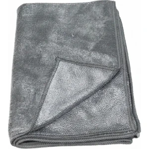 Parlak Desen Cam Bezi 50X70