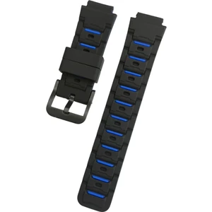 16 mm Lug Ölçüsünde Akıllı Çocuk Saati Kordonu