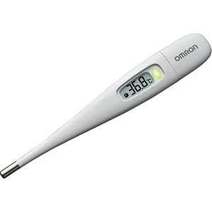 Eco Temp Basic Dijital Ateş Ölçer