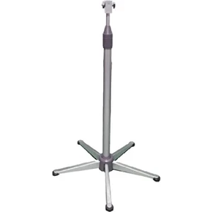 Microstar Isıtıcı Ayağı 1778