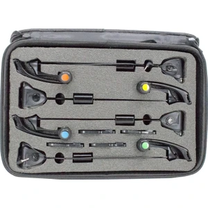 Sw2-4 Swınger Set 4 Lü Renkli