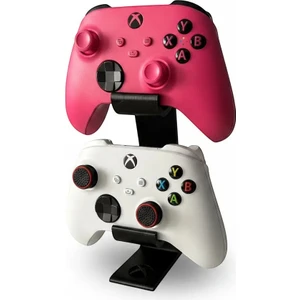 Magicland Xbox İkili Joystick Standı - Üst Üste 2 Kumanda Kapasiteli Controller Tutucu