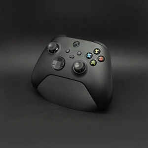 Magicland Xbox Joystick Standı - Minimalist Xbox Controller ve Kol Tutucu