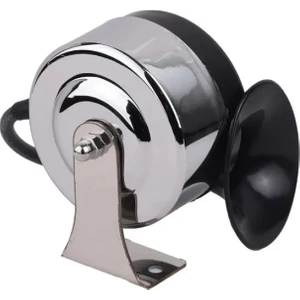 Salyangoz Korna Somaystore 12V