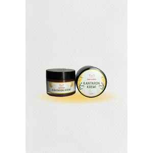 MERSİNDEN Kantaron Kremi 50 gr