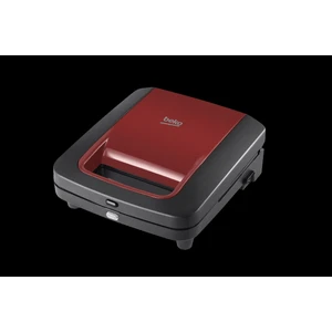 TM 2302 Tost Makinesi