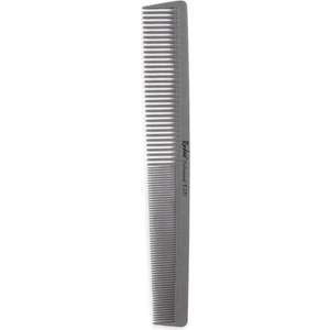 Antistatik Kesim Tarağı T-121
