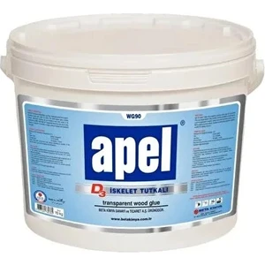 D3 Iskelet Tutkalı 10 kg