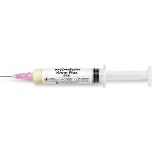 Krem Flux  Beyaz Amtech NC-559-ASM LEHIM/ST03