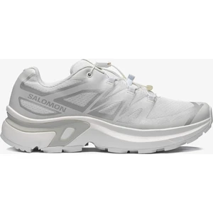 Xt-Evr W Kadın Sneakers