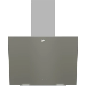 BEKO BDE 6041 G Duvar Tipi Davlumbaz