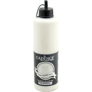 Antik Beyaz Multisurfaces 500 ml H004