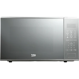 BMD 310 DS Mikrodalga Fırın