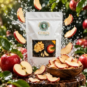 Freeze Dried Elma 2 x 20 gr