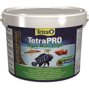 Pro Algae Multi-Crisps 100 gr