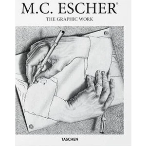 Escher