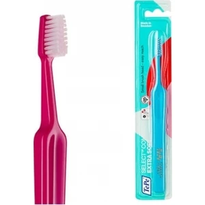 TePe Select Compact Extra Soft