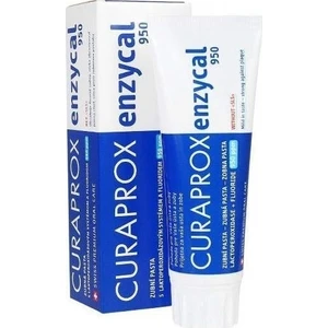 Enzycal 950 Diş Macunu 75 ml