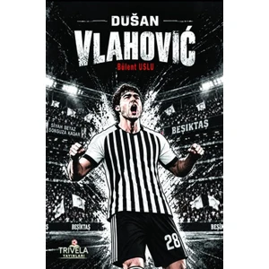 Dusan Vlahovıc