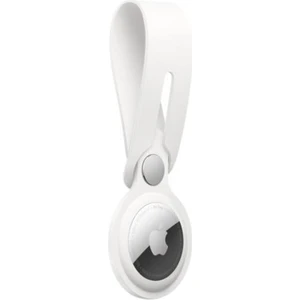 Airtag Beyaz Loop MX4F2ZM.A - Teşhir