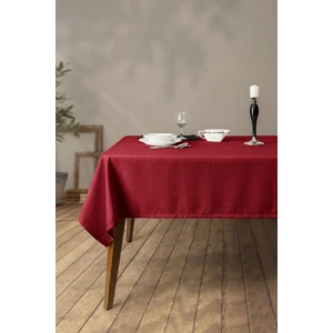 Denizli Concept Grande Bordo Masa Örtüsü