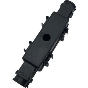 MEGAVAL SİGORTA YUVASI - MTA 0100380