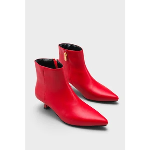 Capone Outfitters Essie Kadın Bot