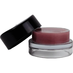 Doğal Dudak Balmı Gül Pembe 10mL