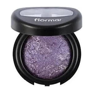 Flormar Diamonds Terracotta Far D03