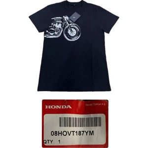 Orjinal T-Shırt