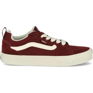 Filmore Kırmızı Erkek Sneaker