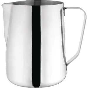 Süt Potu 1000 ml