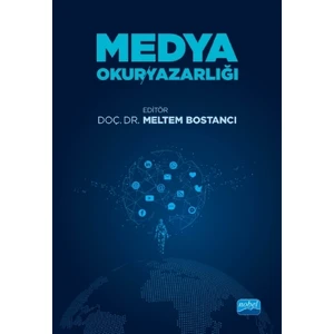 Medya Okuryazarlığı