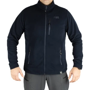 Yds Polar Mont -Lacivert