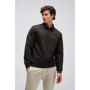 Erkek Sweat EM607