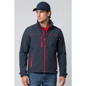 Softshell Mont