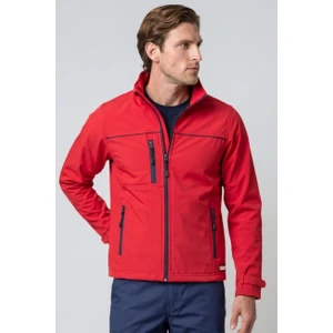 Softshell Mont