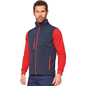 Softshell Yelek