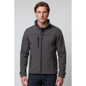 Softshell Mont