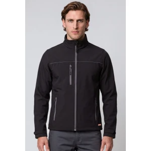 Softshell Mont