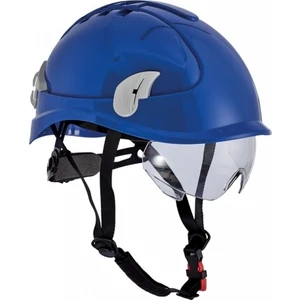 Cerva Alpinworker Mavi Baret