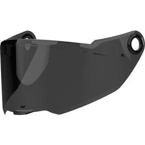 Kask Camı Axxis V-31B Dark (Panther 2026)