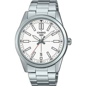 MTP-VD02D-7EUDF Kol Saati