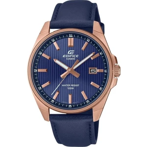 EFV-150CL-2AVUDF Edifice Erkek Kol Saati