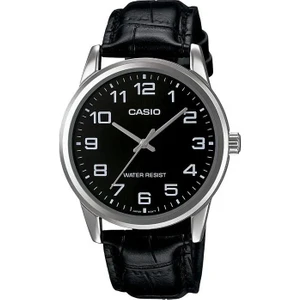 Kol Saati MTP-V001L-1BUDF